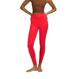 Lululemon Align - Size 2